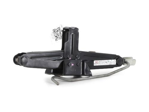 other-dacia-duster-hs_-2010-2011-2012-2013-2014-2015-2016-2017-2018-31661973 main image