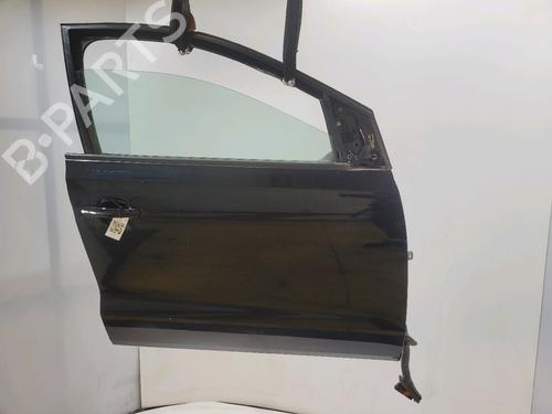 Used Right front door Right front door 37627609 37627609
