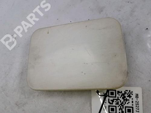 Used Fuel flap Fuel flap PEUGEOT 405 II Break (4E) 1.9 D (69 hp) 10616585 10616585