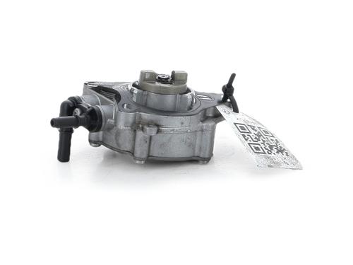 Vacuum pump CITROËN C3 III (SX) 1.2 THP 110 (SXHNPS, SXHNZT, SXHNZ6) | BP40034722M80 - Image 3