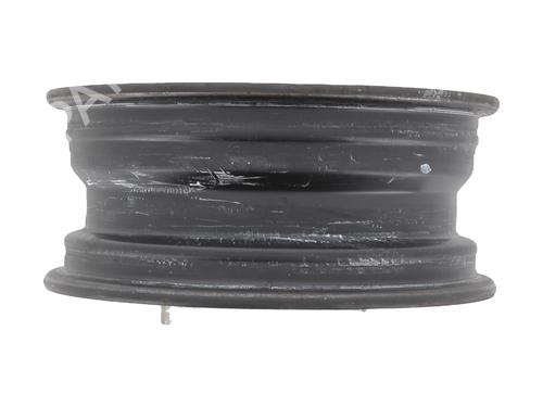 Used Rim NISSAN MICRA IV (K13K, K13KK) 1.2 (80 hp) 33009625