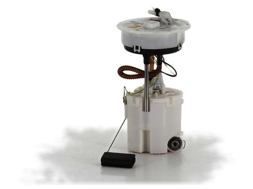 Used Fuel pump OPEL AGILA B (H08) 1.2 (F68) (94 hp) 32255307