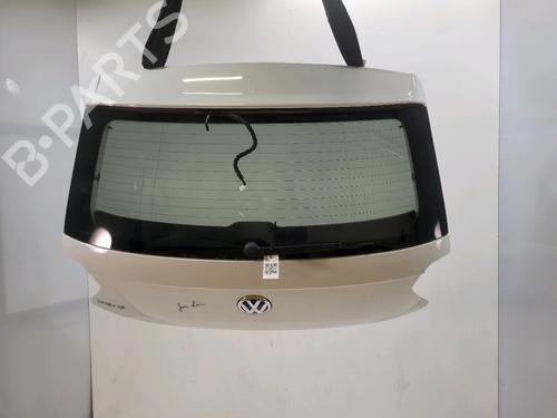 tailgate-vw-polo-vi-aw1-bz1-ae1-2017-38793132 main image