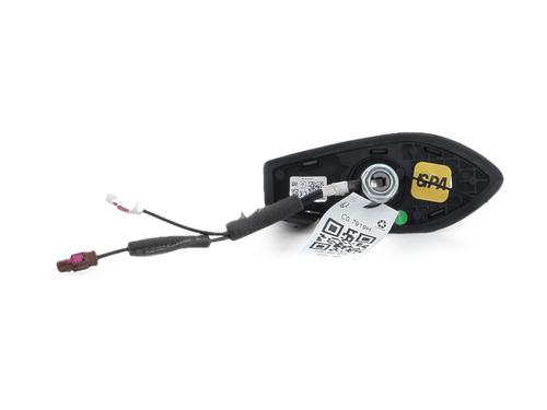 Used Antenna/Base Antenna/Base NISSAN JUKE (F16_) 1.6 Hybrid (143 hp) 36487293 36487293