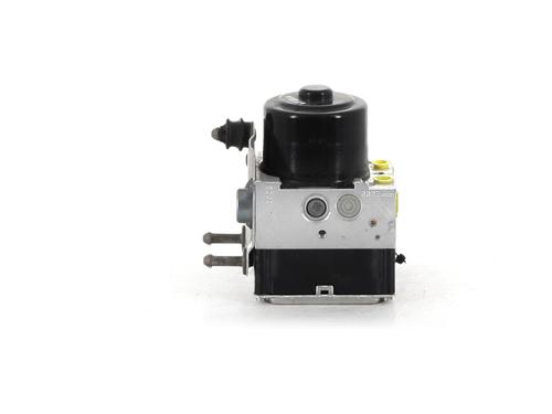 ABS pump PORSCHE MACAN (95B) 3.0 S Diesel | BP36212109M43 - Image 2