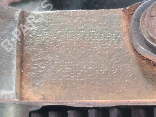 Engine FIAT PANDA (169_) 1.3 D Multijet (169.AXC1A) | BP25983416M1