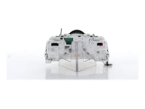 Instrument cluster MAZDA 3 (BM, BN)  | BP33229941C47  - Image 5