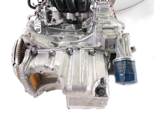 Engine PEUGEOT 108 1.0 VTi | BP34204795M1  - Image 8