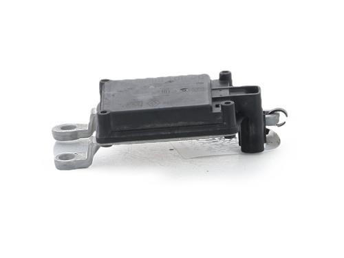 Electronic module RENAULT CAPTUR II (HF_) E-TECH 145 (HFMU) | BP38552319M83 - Image 4