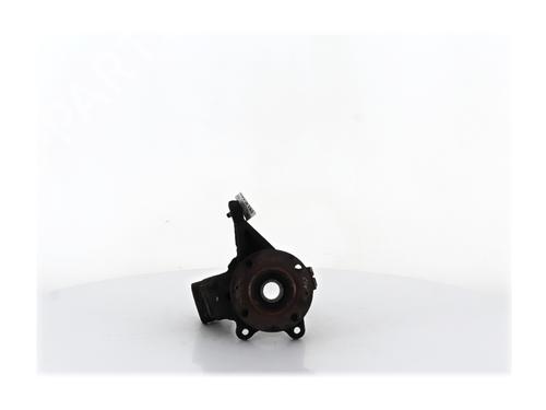 Venstre Styrespindel lagerhus Venstre Styrespindel lagerhus 39160865 39160865