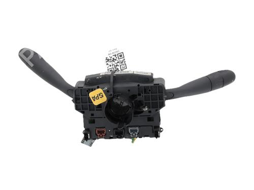 Switch PEUGEOT 307 (3A/C) 2.0 HDi 90 | BP37281478I30  - Image 6