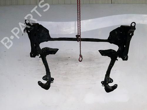 Subframe AUDI A6 C7 Avant (4G5, 4GD) 3.0 TDI quattro | BP28533404M9