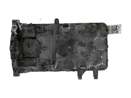 Used Oil sump Oil sump HYUNDAI GETZ (TB) 1.5 CRDi (88 hp) 40034169 40034169
