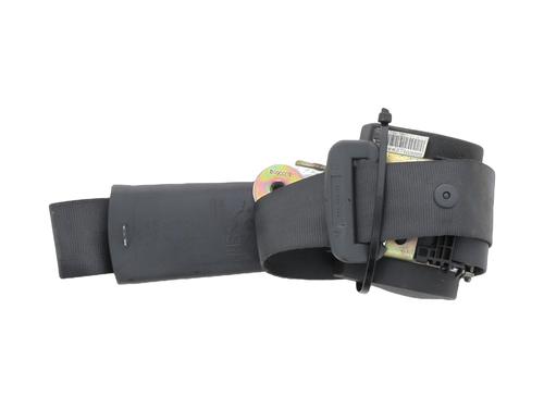 front-right-belt-tensioner-renault-megane-ii-coupe-cabriolet-em01_-2003-2004-2005-2006-2007-2008-2009-2010-30982810 main image