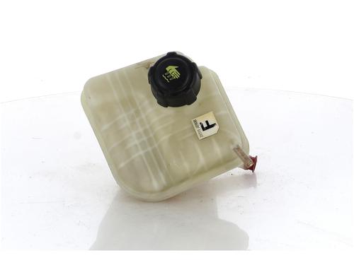 Used Expansion tank NISSAN QASHQAI / QASHQAI +2 I (J10, NJ10, JJ10E) 1.5 dCi (106 hp) 17967492