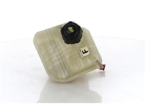 Expansion tank NISSAN QASHQAI / QASHQAI +2 I (J10, NJ10, JJ10E) 1.5 dCi (106 hp) 17967492