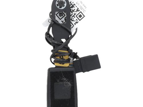 Engate do cinto LANCIA YPSILON (312_) 0.9 TwinAir (312.PXG11, 312.PXG1A, 312.YXG11, 312.YXG1A) | BP38008336I32 - Image 3