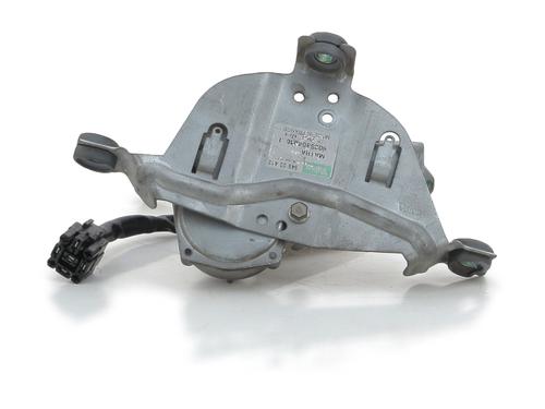 Rear wiper motor RENAULT ESPACE III (JE0_) 2.2 D | BP29295617M102 