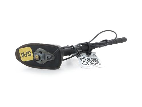 antennabase-kia-ceed-sw-ed-2007-2008-2009-2010-2011-2012-36691448 main image