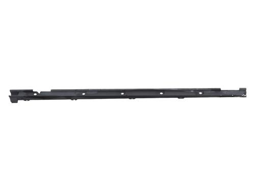 Seitenschweller Links für AUDI Q3 Sportback (F3N) 35 TFSI Mild Hybrid (150 hp) 25930767