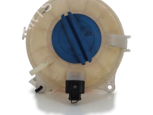 Used Expansion tank VW POLO V (6R1, 6C1) 1.2 (60 hp) 29171941