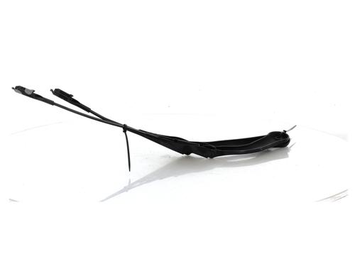 Front windshield wiper arm BMW 3 Coupe (E92) 325 d | BP27904701C143 
