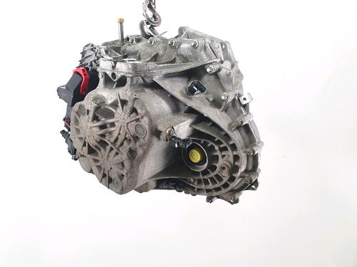 Gearbox BMW 1 (F40) 118 i | BP39633299M3 - Image 3