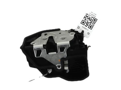 rear-right-lock-bmw-3-touring-f31-2012-2013-2014-2015-2016-2017-2018-2019-37064626 main image
