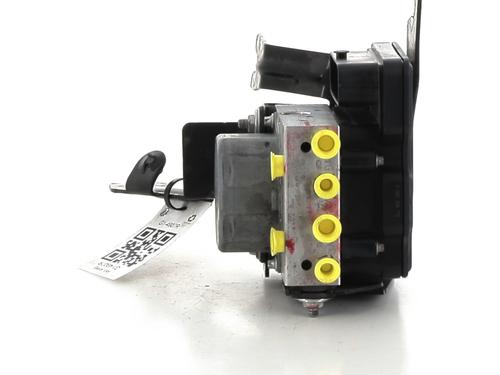 ABS pump DACIA SANDERO II 1.0 SCe 75 (B8JC, B8JD, B8NC) | BP29701907M43 