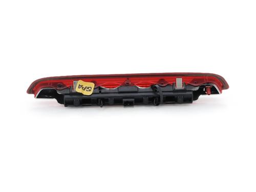 Third brake light PEUGEOT 108 1.0 VTi 72 | BP39941705L11 - Image 2