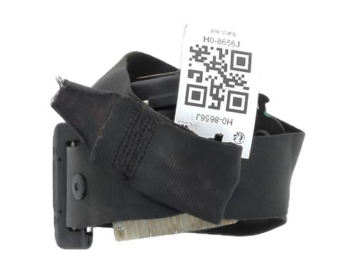 Used Front right belt tensioner CITROËN C3 Pluriel (HB_) 1.4 HDi (68 hp) 31661768