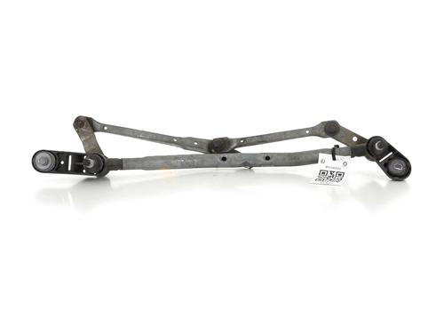 Used Front wipers mechanism RENAULT CLIO III Hatchback Van (SB_, SR_) [2005-2025]  26305415