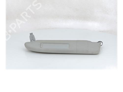 Left sun visor SEAT IBIZA IV (6J5, 6P1)  | BP29931937I1