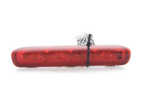 Used Third brake light CITROËN C3 Picasso (SH_) 1.6 HDI 90 (92 hp) 31079061
