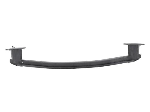 rear-bumper-reinforcement-ford-fiesta-vii-hj-hf-2017-38741935 main image