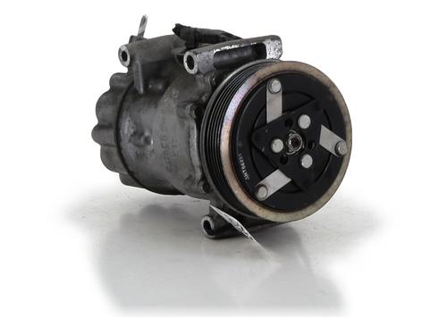 AC compressor CITROËN C3 II (SC_) 1.6 HDi | BP33809300M34 - Image 4