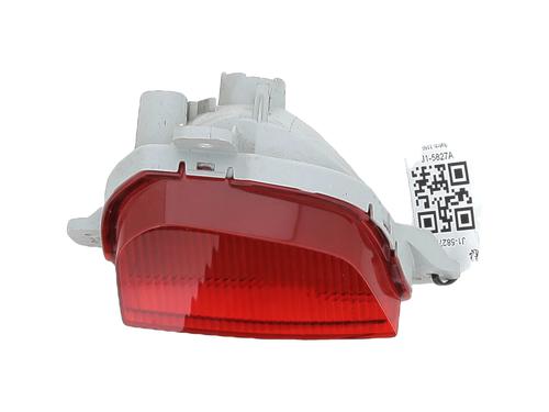 Højre baglygte kofanger SUZUKI IGNIS III (MF, FF) 1.2 Hybrid (ATK412) (83 hp) 30799125