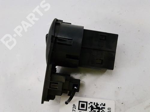 Steering column stalk SKODA OCTAVIA I (1U2) 1.9 TDI | BP10444543I23 