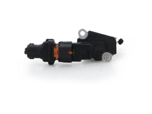 Used Starter Starter OPEL VIVARO C Van (K0) 1.5 (120 hp) 40057825 40057825