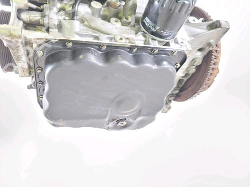 Engine PEUGEOT 406 Coupe (8C)  | BP29321280M1 