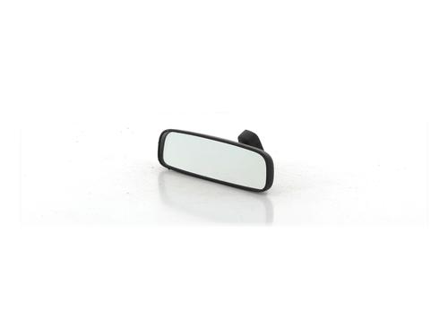 Specchietti retrovisore TOYOTA HILUX VII Pickup (_N1_, _N2_, _N3_) 2.5 D-4D 4WD (KUN25) (144 hp) 31152525