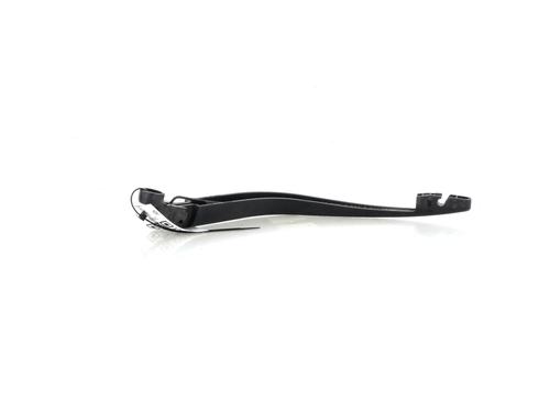 Used Rear windshield wiper arm NISSAN NOTE (E11, NE11) 1.6 (110 hp) 27902240