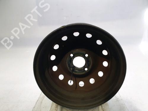 Fælk PEUGEOT 206 Hatchback (2A/C) 1.4 i | BP29145168C45 
