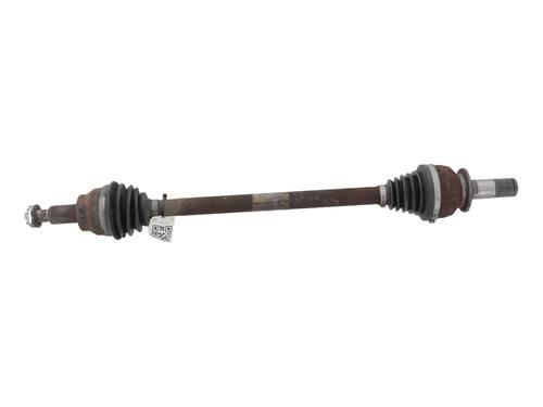 right-rear-driveshaft-jaguar-xf-i-x250-2008-2009-2010-2011-2012-2013-2014-2015-32201552 main image