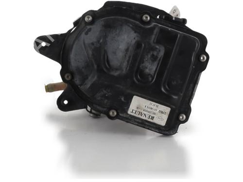 Steering pump RENAULT TRAFIC III Van (FG_) 2.0 dCi 130 (FGMY) | BP32006083M99