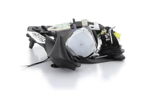 Front right seatbelt OPEL ADAM (M13) 1.0 | BP32770018I25 - Image 3