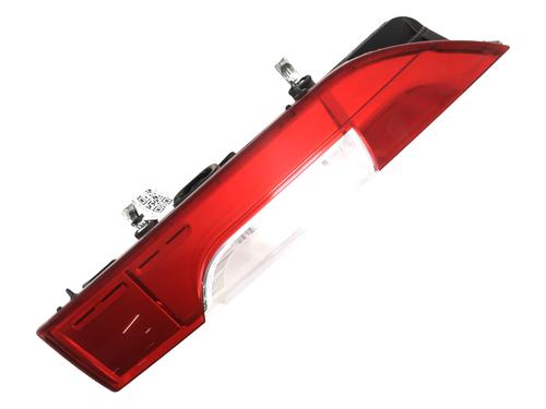 Used Left taillight CITROËN JUMPER II Van 2.2 HDi 110 (110 hp) 29321509