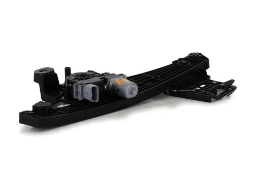 Rear right window mechanism PEUGEOT 2008 II (UD_, US_, UY_, UJ_, UR_, UC_) 1.2 PureTech 100 (USHNK) | BP29522380C25 