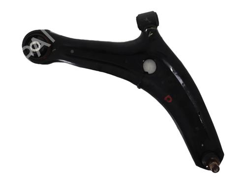 Right front suspension arm FORD PUMA (J2K, CF7) 1.0 EcoBoost mHEV | BP31303538M13