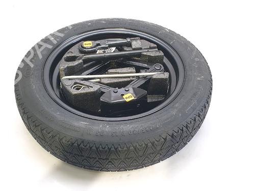 Używane Zestaw narzędzi / podnośnik FORD B-MAX (JK) 1.0 EcoBoost (125 hp) 30048773